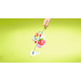 Tefal 5 Second Chopper K13210