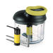 Tefal 5 Second Chopper K13210
