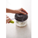 Tefal 5 Second Chopper K13210