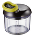 Tefal 5 Second Chopper K13210