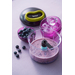Tefal 5 Second Chopper K13210
