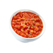 Tefal 5 Second Chopper K13210