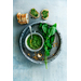 Tefal 5 Second Chopper K13210