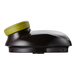 Tefal 5 Second Chopper K13210