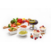 Tefal 5 Second Chopper K13210