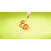 Tefal 5 Second Chopper K13210