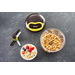 Tefal 5 Second Chopper K13210