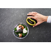 Tefal 5 Second Chopper K13210