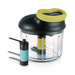 Tefal 5 Second Chopper K13210