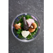 Tefal 5 Second Chopper K13210