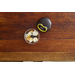 Tefal 5 Second Chopper K13210