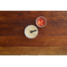 Tefal 5 Second Chopper K13210