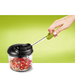 Tefal 5 Second Chopper K13210