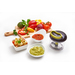 Tefal 5 Second Chopper K13210