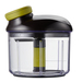 Tefal 5 Second Chopper K13210