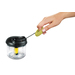 Tefal 5 Second Chopper K13210