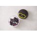 Tefal 5 Second Chopper K13210