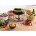Tefal 5 Second Chopper K13210