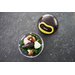 Tefal 5 Second Chopper K13210