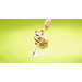 Tefal 5 Second Chopper K13210