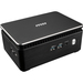 MSI Cubi 3 Silent S-031BEU 1.2L sized PC Black i7-7500U BGA 1356 2.5 GHz thumbnail 2