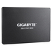 GIGABYTE GP-GSTFS31256GTND internal solid state drive 256 GB 2.5″ Serial ATA III V-NAND thumbnail 2
