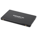 GIGABYTE GP-GSTFS31256GTND internal solid state drive 256 GB 2.5″ Serial ATA III V-NAND thumbnail 4