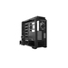 be quiet! Silent Base 601 Midi Tower Black thumbnail 5