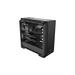 be quiet! Silent Base 601 Midi Tower Black thumbnail 8