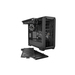 be quiet! Silent Base 601 Midi Tower Black thumbnail 7