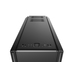 be quiet! Silent Base 601 Midi Tower Black thumbnail 6