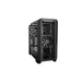 be quiet! Silent Base 601 Window Midi Tower Black thumbnail 3