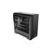 be quiet! Silent Base 601 Window Midi Tower Black thumbnail 8