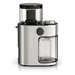 Braun KG 7070 Koffiemolen