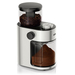 Braun KG 7070 Koffiemolen
