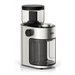 Braun KG 7070 Koffiemolen