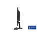 ZOWIE RL2455S computer monitor 61 cm (24″) 1920 x 1080 pixels Full HD LCD Black thumbnail 6