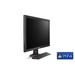 ZOWIE RL2455S computer monitor 61 cm (24″) 1920 x 1080 pixels Full HD LCD Black thumbnail 3
