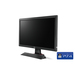 ZOWIE RL2455S computer monitor 61 cm (24″) 1920 x 1080 pixels Full HD LCD Black thumbnail 5