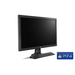 ZOWIE RL2455S computer monitor 61 cm (24″) 1920 x 1080 pixels Full HD LCD Black thumbnail 4