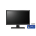 ZOWIE RL2455S computer monitor 61 cm (24″) 1920 x 1080 pixels Full HD LCD Black thumbnail 1