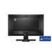 ZOWIE RL2455S computer monitor 61 cm (24″) 1920 x 1080 pixels Full HD LCD Black thumbnail 2