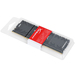 HyperX Predator HX436C17PB4/8 memory module 8 GB 1 x 8 GB DDR4 288-pin DIMM thumbnail 5
