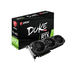 GeForce RTX 2080 DUKE - 4719072596873;0824142170434