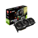 GeForce RTX 2080 GAMING - 4719072596972;0824142170533