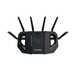 ASUS TUF-BE6500