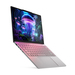 Lenovo Yoga Slim 7 OLED Copilot+ PC 14ILL10 83JX006RMH