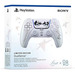 Sony PlayStation 5 DualSense Draadloze Controller LISA Limited Edition