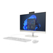 HP Inc. Komputer ProOne All-in-One 240 G10 i5-1335U 256GB/16GB/W11P      936N4EA