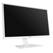 AG Neovo ME-3201 computer monitor 80 cm (31.5″) 1920 x 1080 pixels Full HD White thumbnail 3